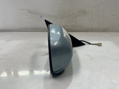 Jun 2006 to Nov 2011- Toyota Camry ACV40 AHV40- Right Door Mirror
