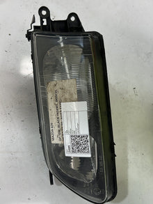 1999 Mazda 626 GF - Left Headlight