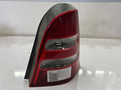 2003 Mercedes-Benz A160 - Right Taillight