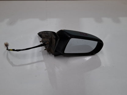 2001 Ford Laser KN Right Door Mirror