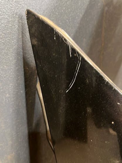 2006 Toyota Yaris Hatchback Right Front Guard