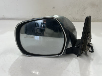 2009 Toyota Land Cruiser Prado - Left Door Mirror