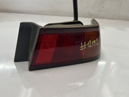 1999 Toyota Camry - Right Taillight