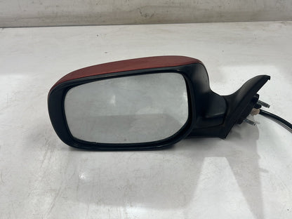 2006-2011 Toyota Camry 240 XV40 Sedan Left Door Mirror