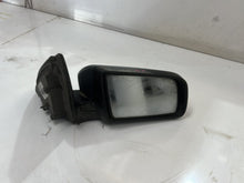 Right Door Mirror, 2004, Holden, Commodore, VZ