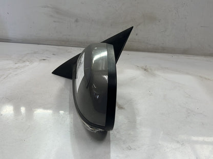 2007-2011 Holden Epica CDX EP Sedan Left Door Mirror