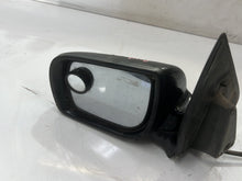 Left Door Mirror, 2008, Ford, Escape