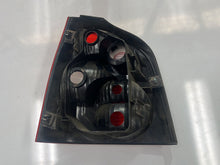 2003 Volkswagen Polo - Right Taillight