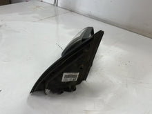 Right Door Mirror, 2004, Holden, Commodore, VZ