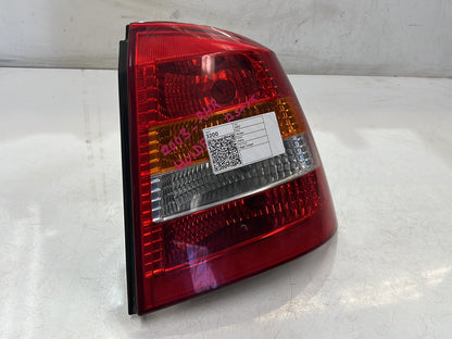 2002 Holden Astra TS Right Taillight