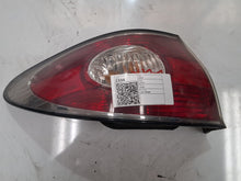 2003 Lexus IS350 - Left Taillight