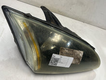2005-2009 Ford Focus LT Right Headlight