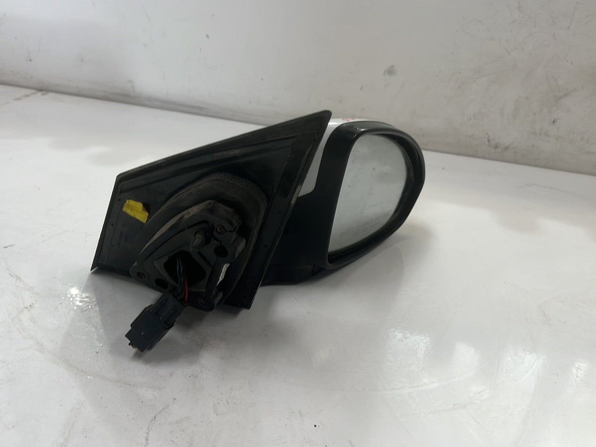 2010 Holden Cruze JH - Right Door Mirror