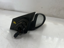 2010 Holden Cruze JH - Right Door Mirror