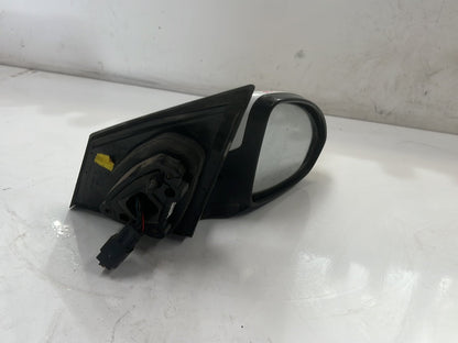 2010 Holden Cruze JH - Right Door Mirror