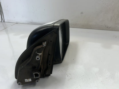 2013 Ford Ranger PX Right Door Mirror
