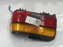 1997 Toyota Corolla - Right Taillight