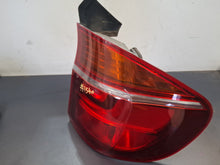 2013 BMW X5 E70 - Right Taillight