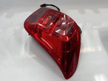 2014 Holden Trax TJ - Right Taillight