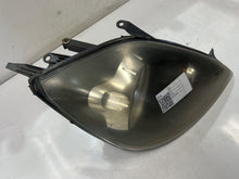 2006-2008 Ford Fiesta Ghia WQ Right Headlight
