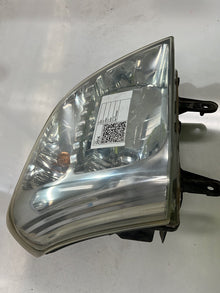 2003 Holden Rodeo - Right Headlight