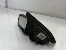 2004 Holden Commodore VZ - Left Door Mirror