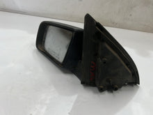 2004 Holden Commodore VZ - Left Door Mirror