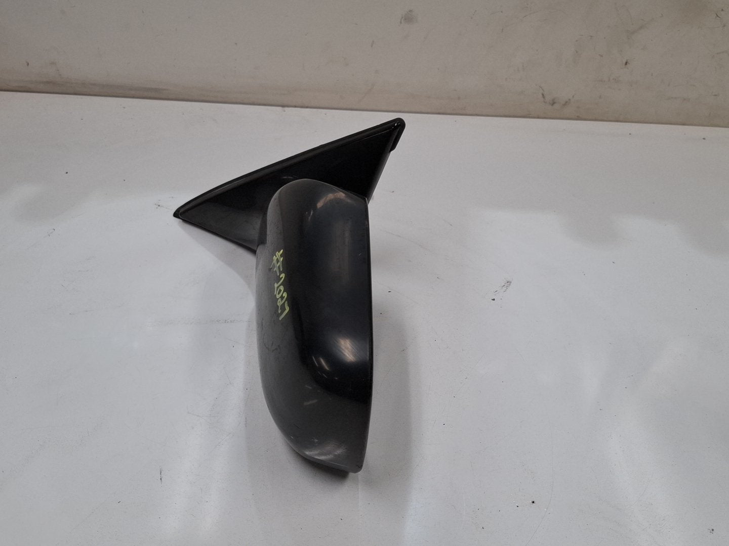 2004 Toyota Camry V30 - Left Door Mirror