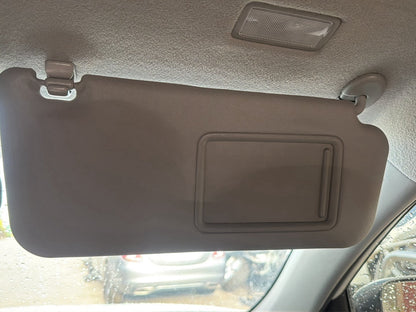 2012 Toyota RAV4 A30