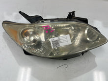 2004-2006 Mazda MPV - Right Headlight
