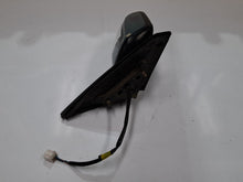 2001 Ford Laser KN Right Door Mirror