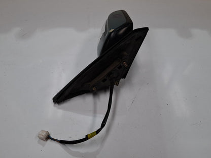 2001 Ford Laser KN Right Door Mirror