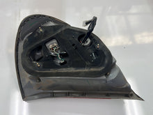 2004 Toyota Camry V30 - Left Taillight