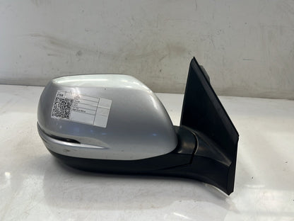 2012-2017 Honda CR-V RM4 Right Door Mirror E13 027524
