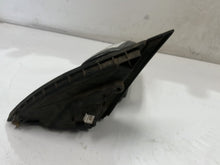 2008 Holden Commodore VE - Right Door Mirror