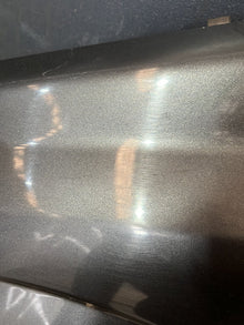 2009 Holden Astra AH Left Front Guard