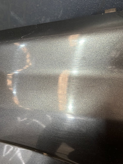 2009 Holden Astra AH Left Front Guard