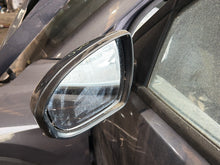 Jun 2015 to Jun 2018- Hyundai Tucson TL Active Active X- Left Door Mirror- Non-Heated Type, Non-Indicator