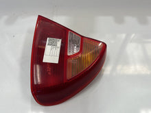 2001 Mitsubishi Lancer - Right Taillight