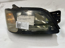 1998-2001 Subaru Liberty - Right Headlight
