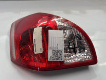 2006 Toyota RAV4 - Right Taillight