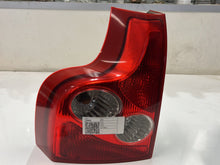 2003-2006 Volvo XC90 - Left Taillight