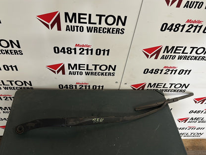 2019 Hyundai Kona OS Station Wagon Left Front Wiper Arm