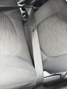 May 2011 to Dec 2019- Hyundai Accent RB- Right Front Seat Belt