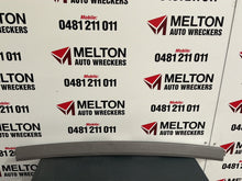 Holden Commodore Inner Rear Roof Trim