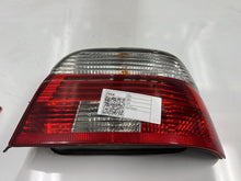 1995-2003 BMW 520i E39 - Right Taillight