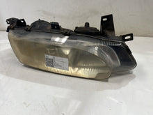 1994-1998 Ford Falcon EL Right Headlight