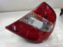 2004 Toyota Camry V30 - Right Taillight