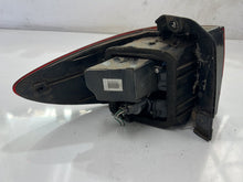 2003 Toyota Estima - Right Taillight