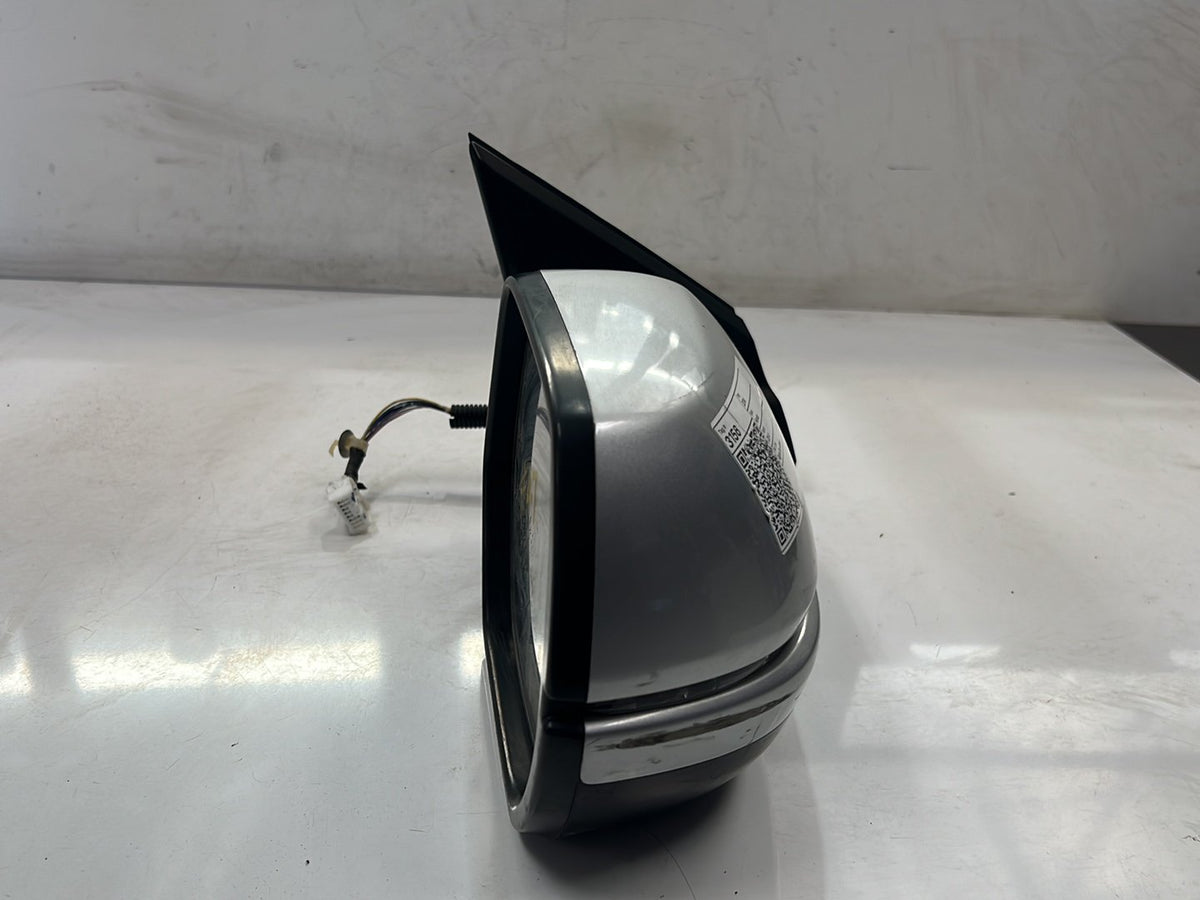 2012-2017 Honda CR-V RM4 Right Door Mirror E13 027524